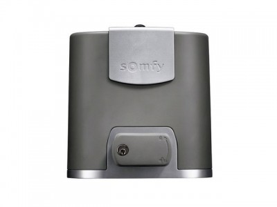 Somfy Elixo 500 3S